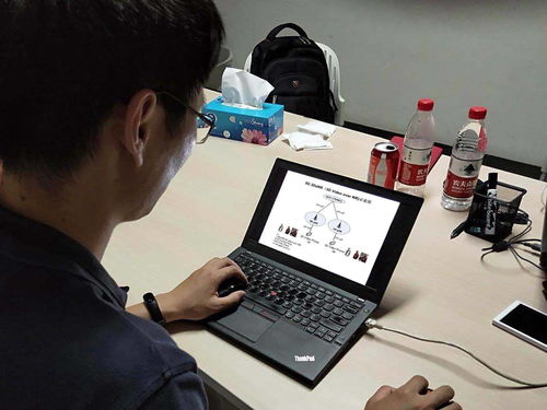 OPPO在5G網絡技術領域的創新成果與信息技術咨詢服務的融合發展